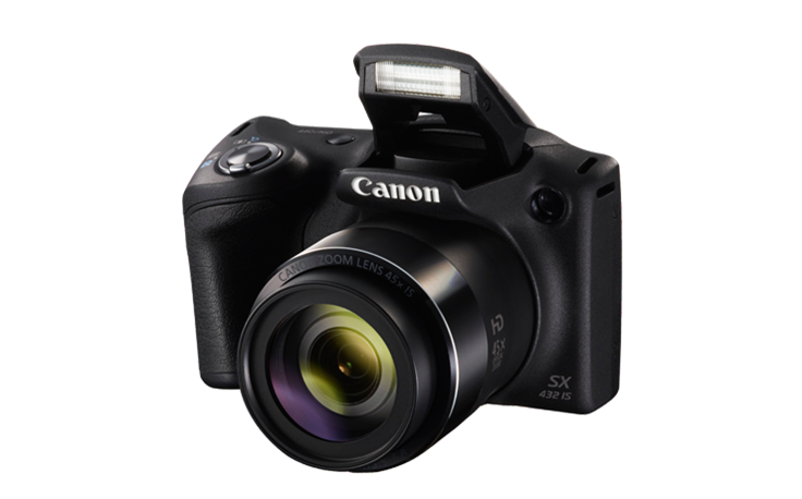 Canon ima nove IXUS i PowerShot fotoaparate (1).png